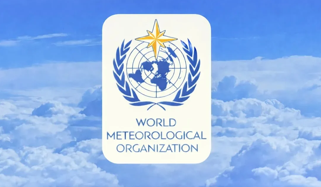 Viet Nam to host WMO international conference